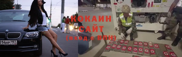 героин Алексин